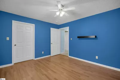 101 Divine Drive, Easley, SC 29640 - Photo 25