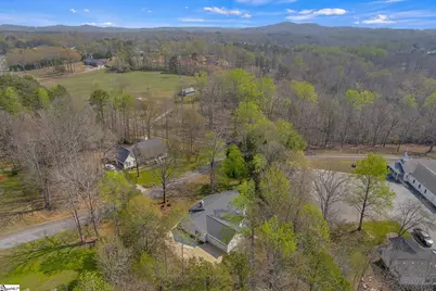 101 Divine Drive, Easley, SC 29640 - Photo 33