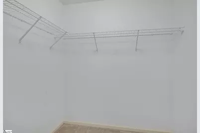 101 Divine Drive, Easley, SC 29640 - Photo 23