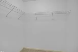 101 Divine Dr, Easley, SC 29640 - Photo 23