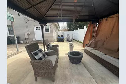 3 Crest Street, Lyman, SC 29365 - Photo 21