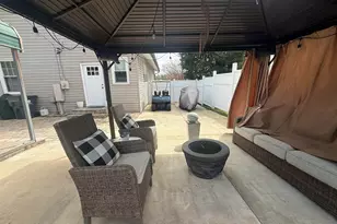 3 Crest St, Lyman, SC 29365 - Photo 21