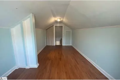 3 Crest Street, Lyman, SC 29365 - Photo 17