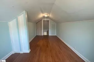 3 Crest St, Lyman, SC 29365 - Photo 17