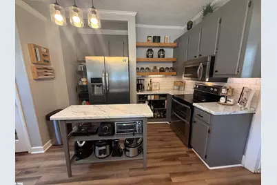 3 Crest Street, Lyman, SC 29365 - Photo 11