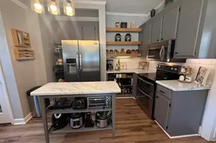 3 Crest St, Lyman, SC 29365 - Photo 11