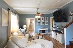 3 Crest St, Lyman, SC 29365 - Photo 7