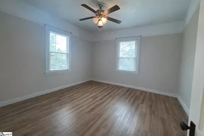 3 Crest Street, Lyman, SC 29365 - Photo 15