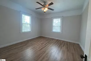 3 Crest St, Lyman, SC 29365 - Photo 15