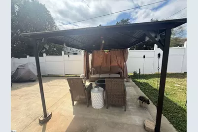 3 Crest Street, Lyman, SC 29365 - Photo 19