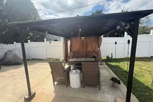 3 Crest St, Lyman, SC 29365 - Photo 19