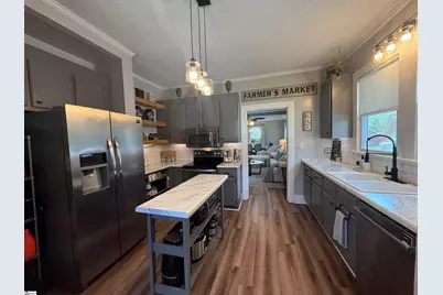 3 Crest Street, Lyman, SC 29365 - Photo 9