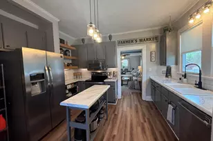 3 Crest St, Lyman, SC 29365 - Photo 9