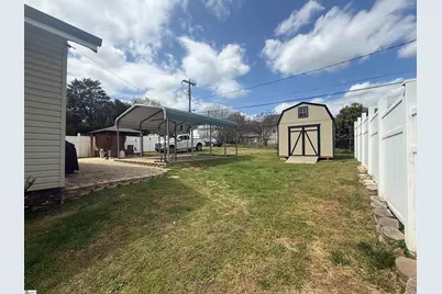 3 Crest Street, Lyman, SC 29365 - Photo 23