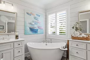 401 Southern Beech Ct, Simpsonville, SC 29681 - Photo 27