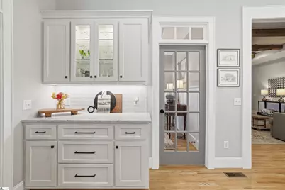 401 Southern Beech Court, Simpsonville, SC 29681 - Photo 13