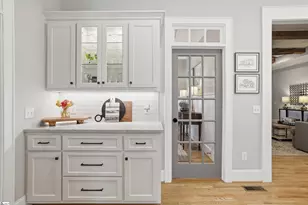 401 Southern Beech Ct, Simpsonville, SC 29681 - Photo 13