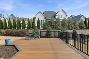 401 Southern Beech Ct, Simpsonville, SC 29681 - Photo 35