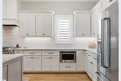 401 Southern Beech Court, Simpsonville, SC 29681 - Photo 11