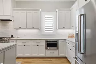 401 Southern Beech Ct, Simpsonville, SC 29681 - Photo 11