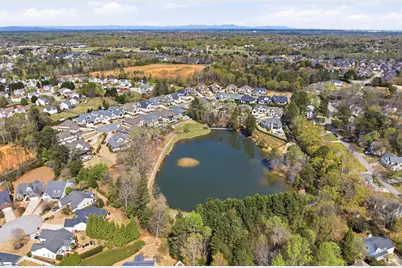 401 Southern Beech Court, Simpsonville, SC 29681 - Photo 41