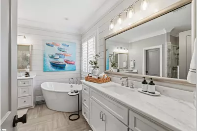 401 Southern Beech Court, Simpsonville, SC 29681 - Photo 25