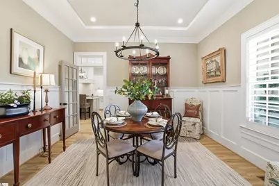 401 Southern Beech Court, Simpsonville, SC 29681 - Photo 3