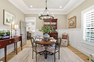 401 Southern Beech Ct, Simpsonville, SC 29681 - Photo 3