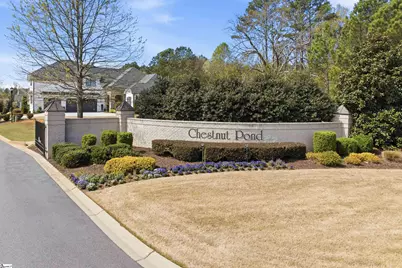 401 Southern Beech Court, Simpsonville, SC 29681 - Photo 45