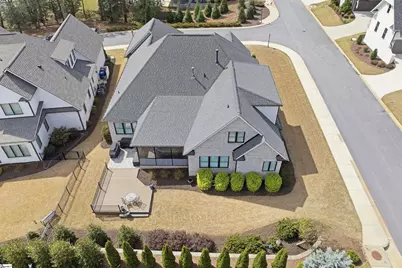 401 Southern Beech Court, Simpsonville, SC 29681 - Photo 39