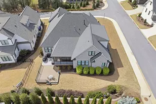 401 Southern Beech Ct, Simpsonville, SC 29681 - Photo 39