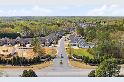 401 Southern Beech Court, Simpsonville, SC 29681 - Photo 43