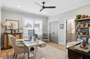 401 Southern Beech Ct, Simpsonville, SC 29681 - Photo 19