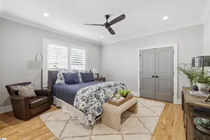 401 Southern Beech Ct, Simpsonville, SC 29681 - Photo 21