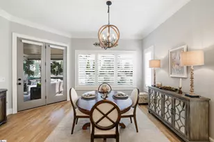 401 Southern Beech Ct, Simpsonville, SC 29681 - Photo 15