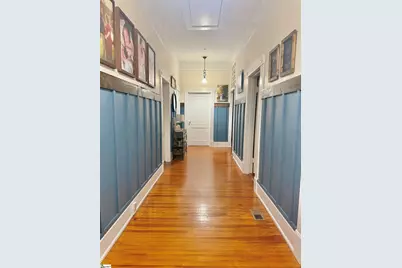 309 S Woodrow Street, Clinton, SC 29325 - Photo 7