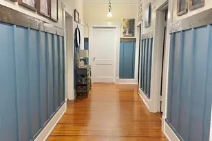 309 S Woodrow St, Clinton, SC 29325 - Photo 7