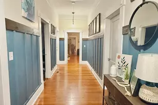 309 S Woodrow St, Clinton, SC 29325 - Photo 15