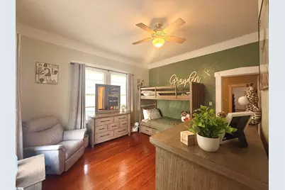 309 S Woodrow Street, Clinton, SC 29325 - Photo 13