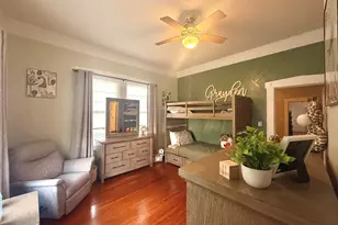 309 S Woodrow St, Clinton, SC 29325 - Photo 13