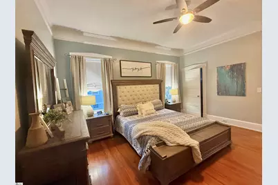 309 S Woodrow Street, Clinton, SC 29325 - Photo 9