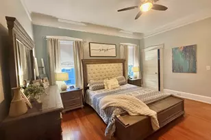 309 S Woodrow St, Clinton, SC 29325 - Photo 9