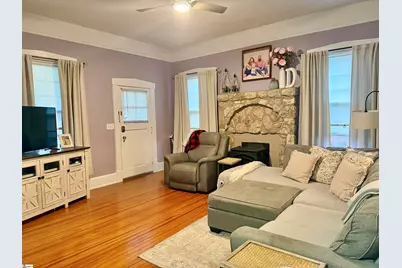 309 S Woodrow Street, Clinton, SC 29325 - Photo 3