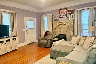 309 S Woodrow St, Clinton, SC 29325 - Photo 3