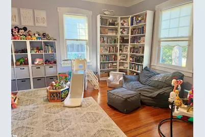 309 S Woodrow Street, Clinton, SC 29325 - Photo 17