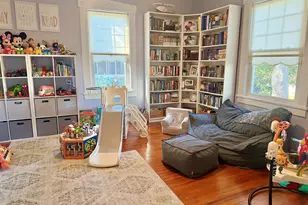 309 S Woodrow St, Clinton, SC 29325 - Photo 17