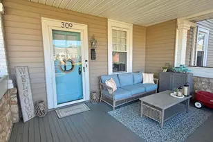 309 S Woodrow St, Clinton, SC 29325 - Photo 19