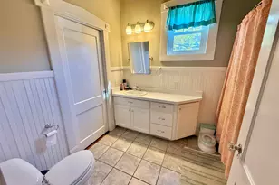 309 S Woodrow St, Clinton, SC 29325 - Photo 11