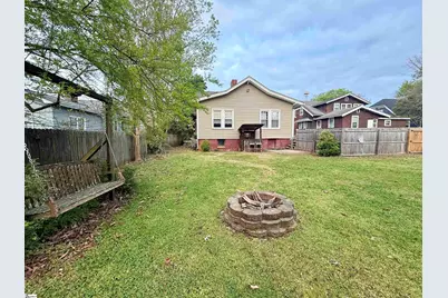 309 S Woodrow Street, Clinton, SC 29325 - Photo 21