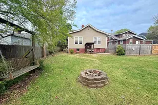 309 S Woodrow St, Clinton, SC 29325 - Photo 21